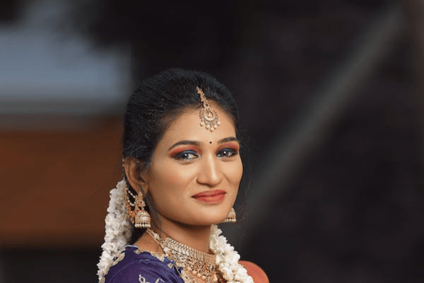 Green Trends Unisex Hair and Style Salon ,Mysore
